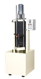 Voorverwarmend Inductie Verhardende Machine 230V 1.5kw, Energie - besparing