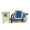 IGBT-Smeltende Oven van het Inductie de Thermisch behandelende Materiaal voor Staal/Koper/Alu