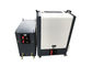 DSP-de Thermische behandelingsmachine van de Controle100khz 40KW Inductie