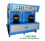 Inductie het verwarmen Post machine/Twee de in drie stadia soldeert lassenmachine