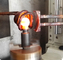 Waterkoelingsinductie het Verwarmen Machine 120KW voor Schachtbal Pin Gear Hardening