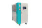 60KW de Machine 10-50khz Fluctualting Frequentie van de metaalthermische behandeling met Industriële Harder