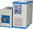 Machine van de de oven de dovende Thermische behandeling van de ultra hoge frequentieinductie, Ce-SGS ROHS