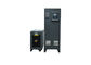de Industriële Inductie Heater For Shaft Harden van 10L/Min 120KW 20KHZ