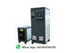 100kw de Thermische behandelingsmachine van de schachtinductie IGBT 50KHZ voor Toestellen